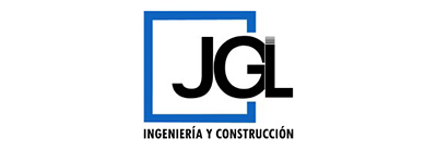 logo4